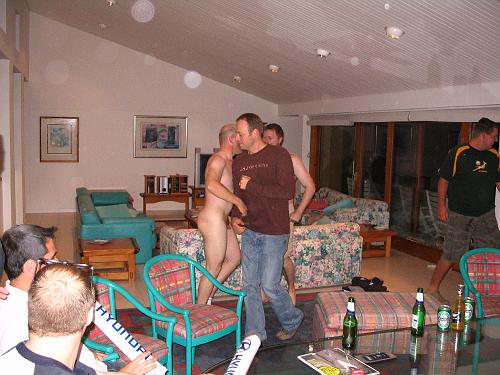 gcweekend away 054